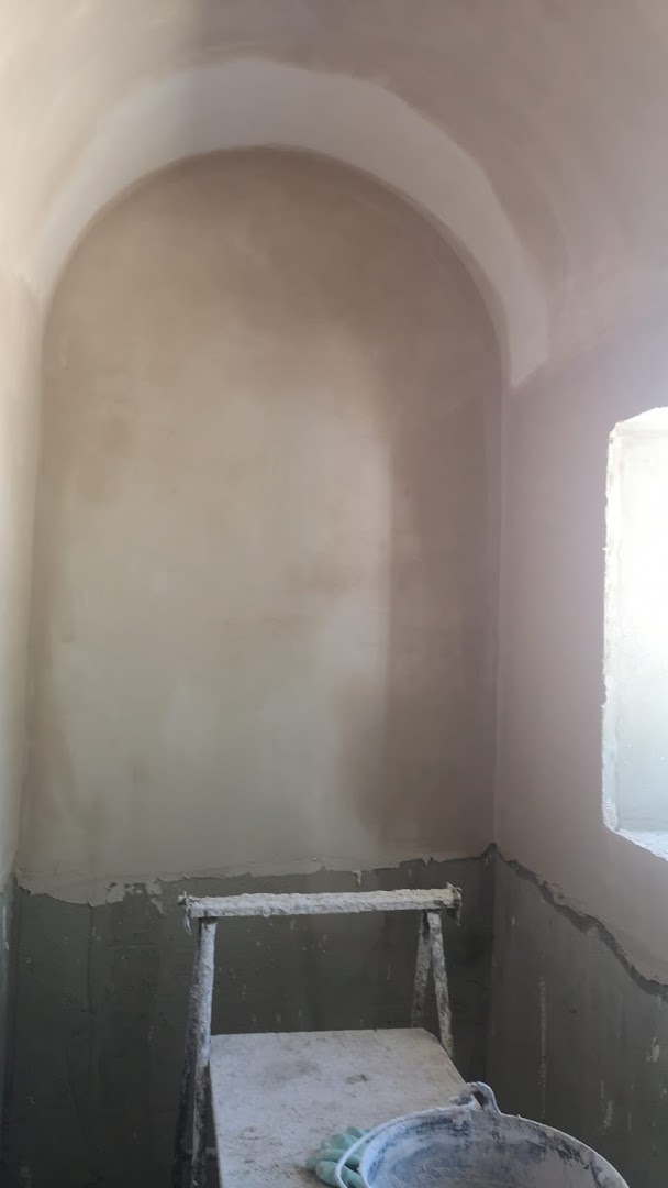 Construcciones, Venta, Decoración Pladur y Escayolas Romero. MR CONSTRUCCIONES — Fotos 9