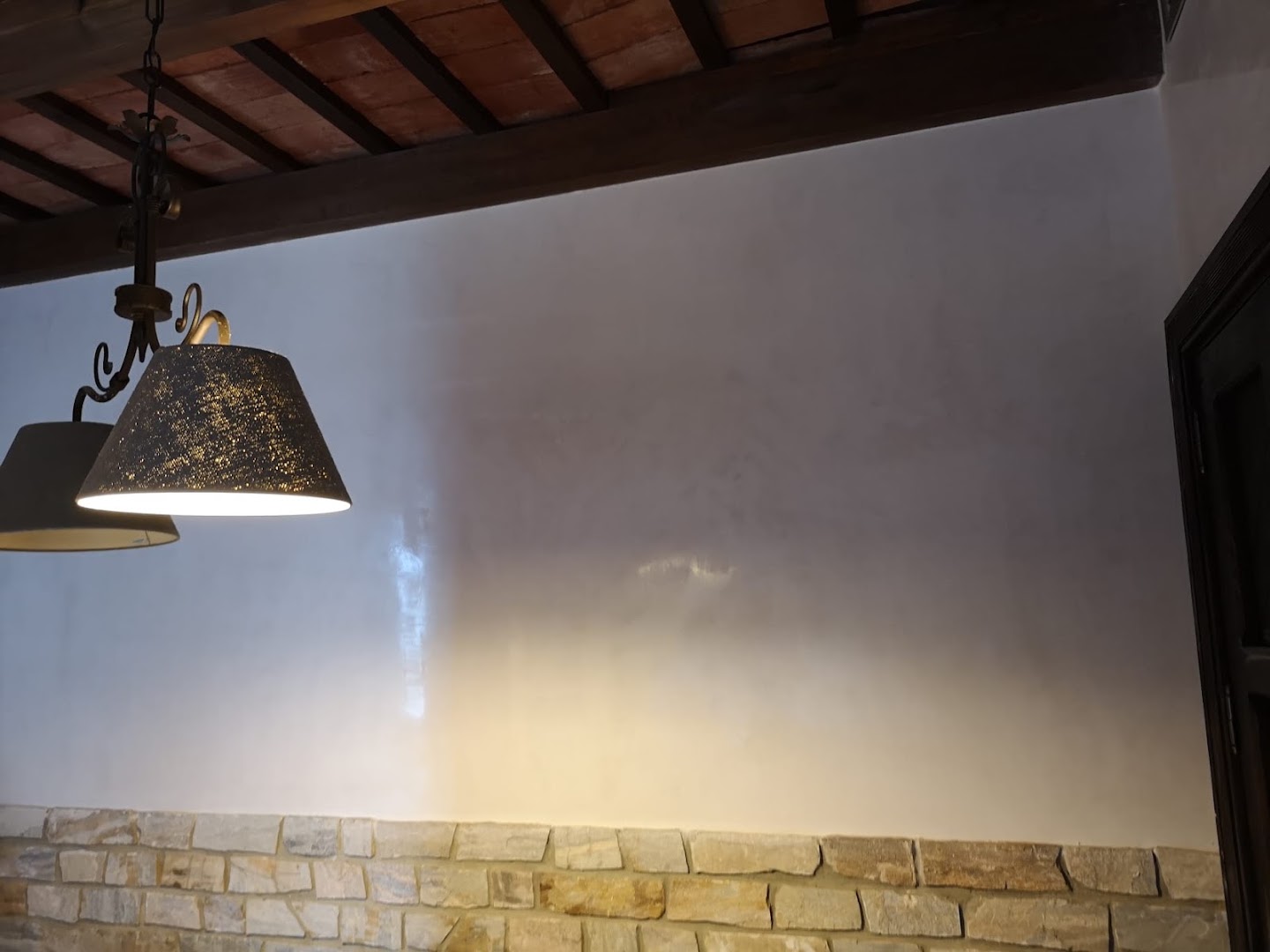 Construcciones, Venta, Decoración Pladur y Escayolas Romero. MR CONSTRUCCIONES — Fotos 11